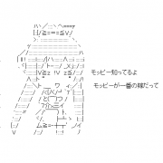 Facebook Profile Picture size W180xH180