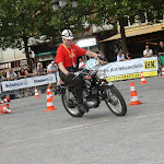 3ds_3088.jpg