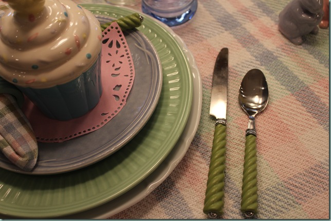 Let's Dish 144 Let's Dish 144