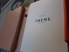 brithouse theme A5