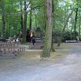 Oostakker_-_Mariagrot_Oostakker-Lourdes_4.jpg