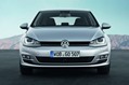 VW-Golf-Mk7