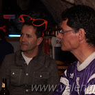 IMG_4507.jpg