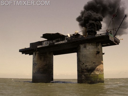 10_Sealand-is-on-Fire-533x400