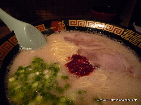 [P12305307.jpg]