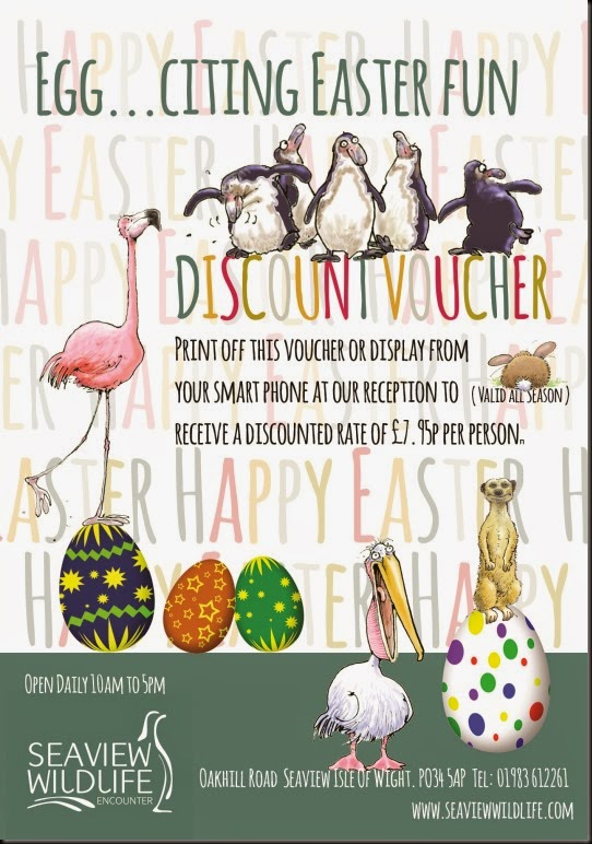 SWE CP Easter 170 119