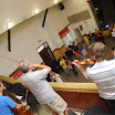 DSC_6987.JPG