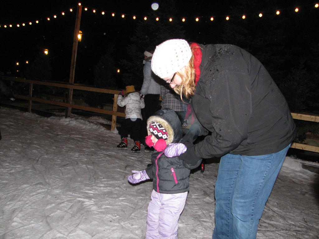 [IMG_5765%255B5%255D.jpg]