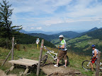 View Photo