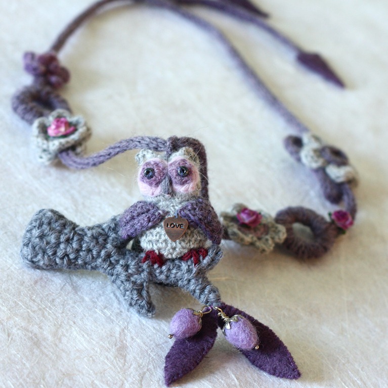 [Gufi%2520allegri-5%255B4%255D.jpg]