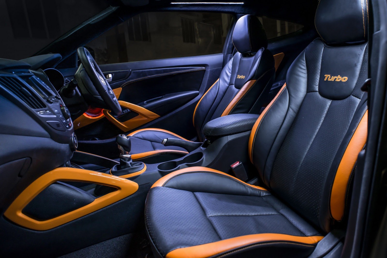 [Hyundai-Veloster-Street-Concept-3%255B2%255D.jpg]