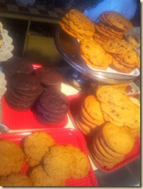 Cookies (2)