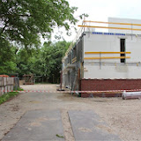 img_8279.jpg