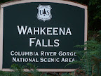 columbia_river_gorge