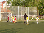 DSC05632.JPG