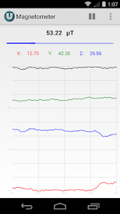 How to install Magnetometer 1.1.0 apk for android