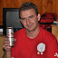 Ukončenie sezóny 2010 - Chata Bránica