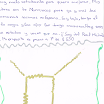 Outman.png