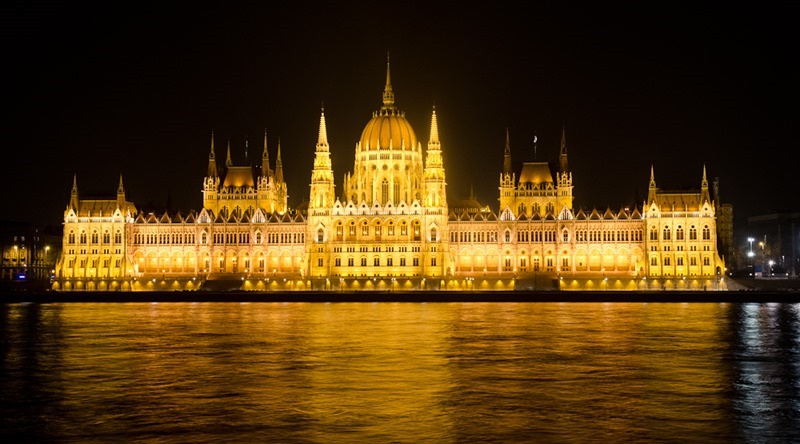 Budapest-138