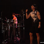 2009XA_0081.JPG