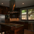 New Construction - Lake Oswego