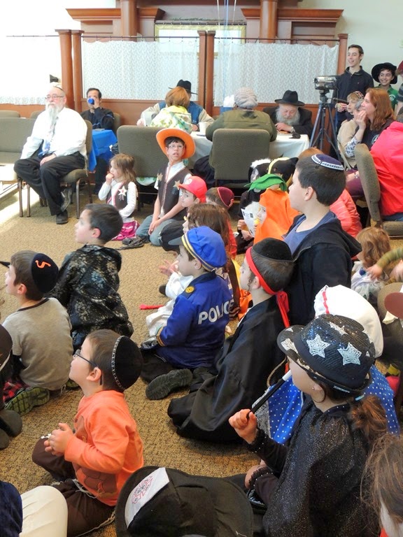 [DSCN8524%255B3%255D.jpg]