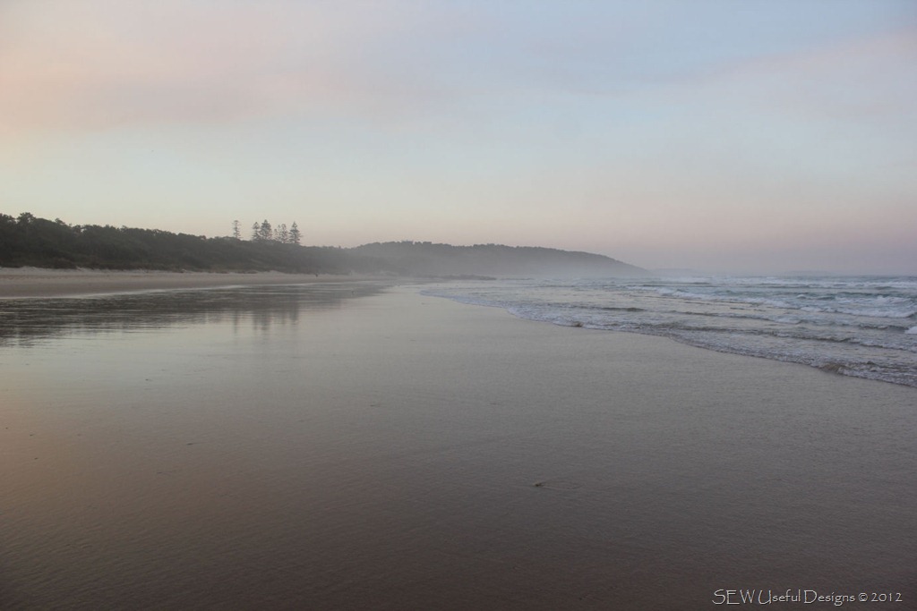 [Sawtell%2520beach%25201%2520small%255B9%255D.jpg]