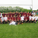 Rice Rugby 2013 31.JPG