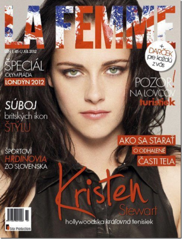 Kristen-Stewart-mastitime