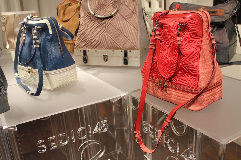 [IMG_6495%255B8%255D.jpg]