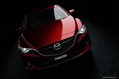 2014-Mazda6-Sedan-13 2014-Mazda6-Sedan-13