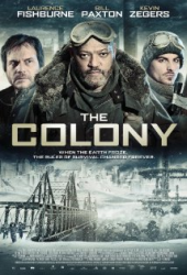 colo colo