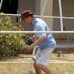 060520-Festival06-091.jpg