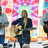 Detour at Great Bear Music Festival June 11, 2011