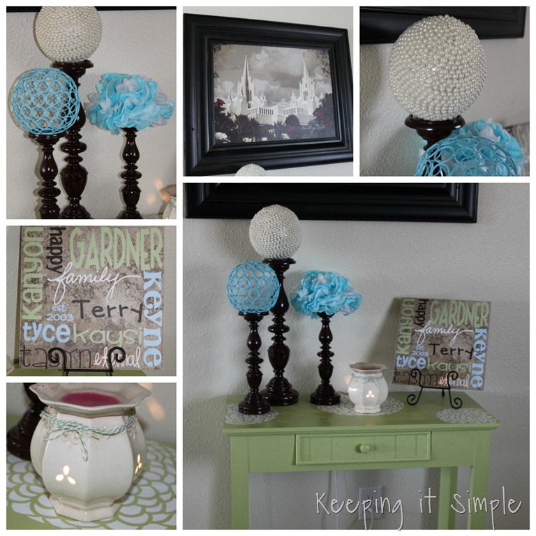 [livingroom3%255B7%255D.jpg]