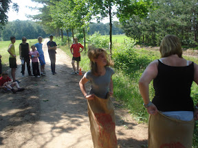 DSC02912.JPG