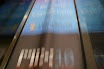 Verso il Mix 2010