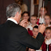 25_Fili_Pesterzsebeti_koncert_2013_06_02.jpg
