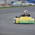 DSC_6659.JPG