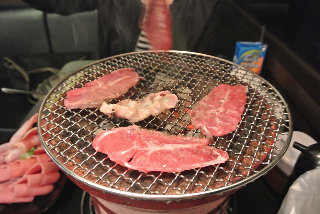 [DSC_9946%255B4%255D.jpg]