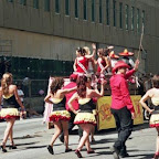 miss2006_n734540474_968300_1952.jpg