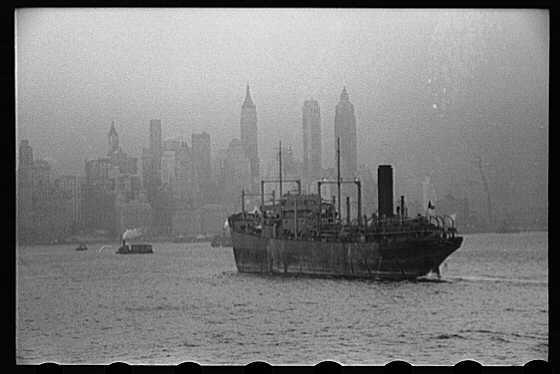 [Lower-Manhattan-seen-from-the-S.S.-C.jpg]