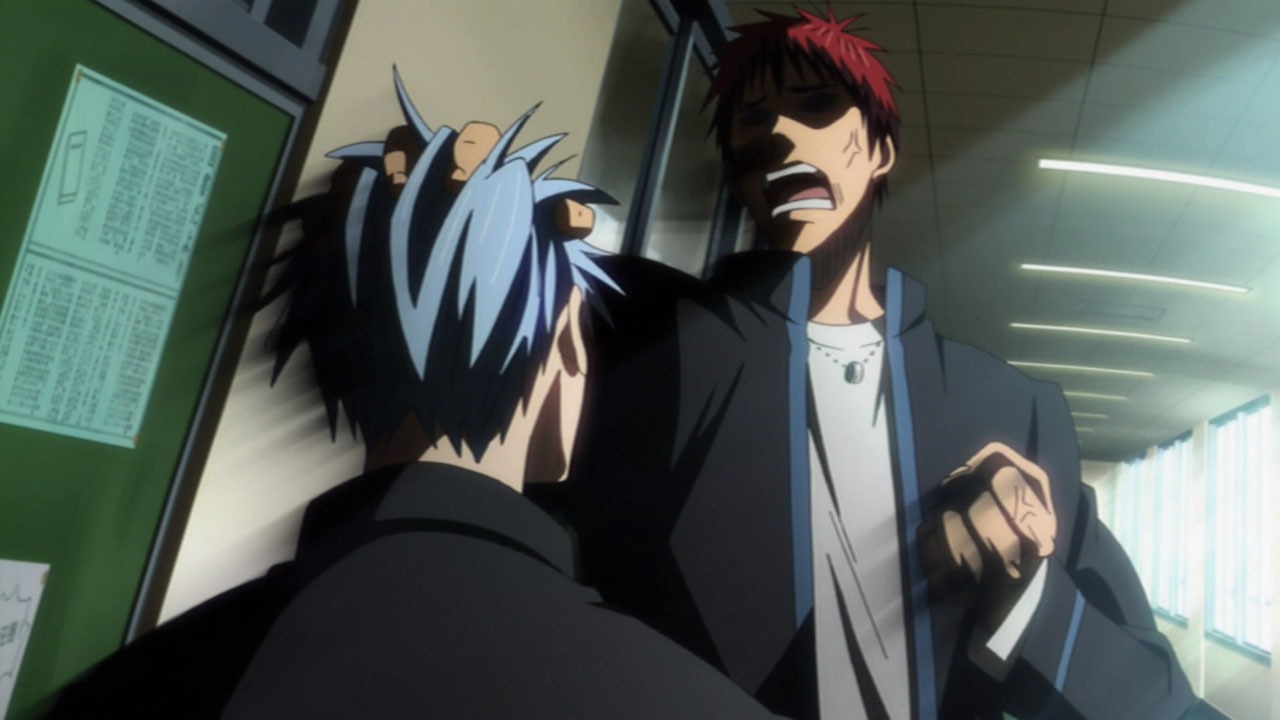 [Kuroko%2520no%2520Basuke%2520-%252002%2520-%2520Large%252006%255B3%255D.jpg]