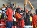 Africa Cup of Nations