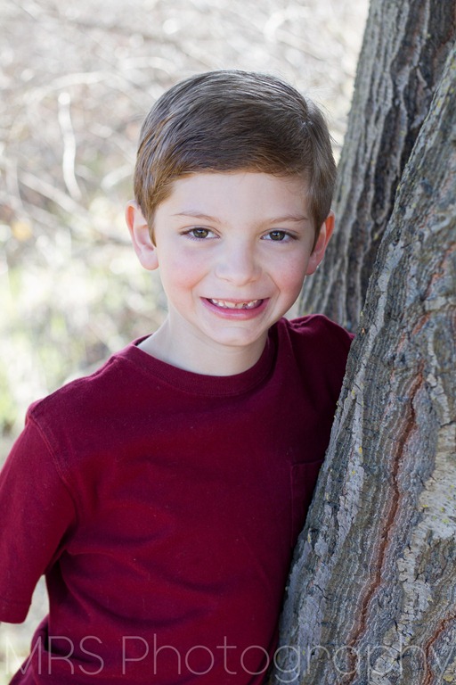 [Solano%2520County%2520Child%2520-%2520Children%2520Photography%2520-%2520Fairfield%252C%2520CA%2520%2520%25281%2520of%25207%2529%255B3%255D.jpg]