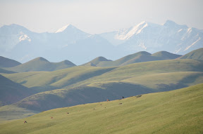 MuztaghAta