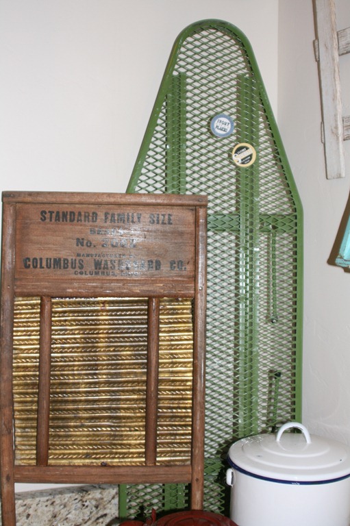 [IMG_4201%255B4%255D.jpg]