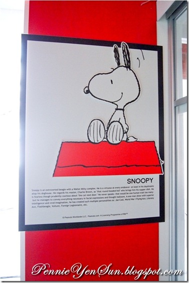 Charlie Brown Cafe (26)