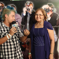  Encontro_das_Celebridades_do_Batista_98_23_12_2011