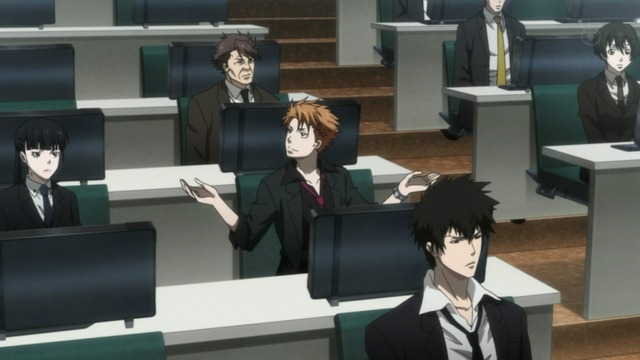 [%255BCommie%255D%2520Psycho-Pass%2520-%252015%2520%255B376FAAD3%255D.mkv_snapshot_11.40_%255B2013.02.02_10.13.09%255D%255B2%255D.jpg]